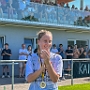 IMG_1109