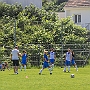 IMG_1649