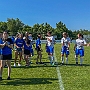 IMG_2036