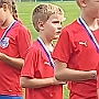 20220904_152537