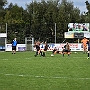 DSC_1115