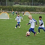 IMG_0976