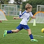 IMG_1084