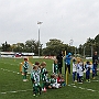 IMG_1358