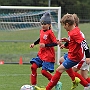 IMG_1496