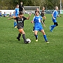 DSC_1874