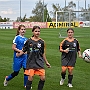 DSC_1888