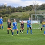DSC_1932