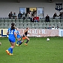 DSC_1942