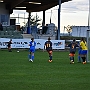 DSC_1946
