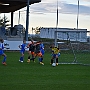 DSC_1954