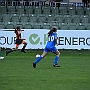 DSC_1977