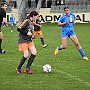 DSC_1986