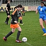 DSC_1990