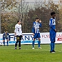 IMG_2199-1