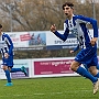 IMG_2201-2