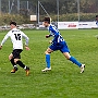 IMG_2206-5