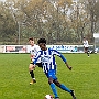 IMG_2207-6