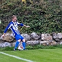 IMG_2211-7