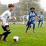 IMG_2213-8
