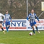 IMG_2215-9
