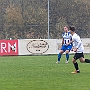 IMG_2221-14