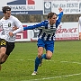 IMG_2222-15