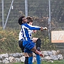 IMG_2227-17