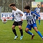 IMG_2229-18