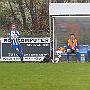 IMG_2233-19