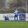 IMG_2238-22
