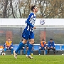 IMG_2245-23