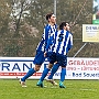 IMG_2246-24