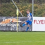 IMG_2249-25