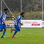IMG_2261-26