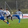 IMG_2265-28