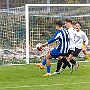 IMG_2267-29