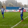 IMG_2275-31