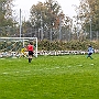 IMG_2277-32