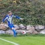 IMG_2280-33