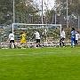 IMG_2281-34