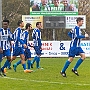 IMG_2282-35