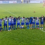 IMG_2286-37