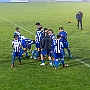 IMG_2292-39