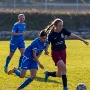 IMG_3163-89