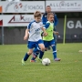 U7_Drassmarkt_06052023_031