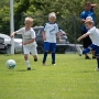 U7_Drassmarkt_06052023_043