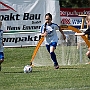 U7_Steinberg_08072023_003