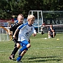 U7_Steinberg_08072023_007