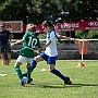 U7_Steinberg_08072023_008